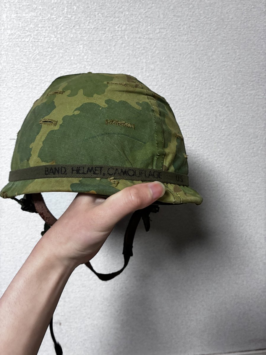 Klaus少佐 (@Klaus8842) / Posts / X