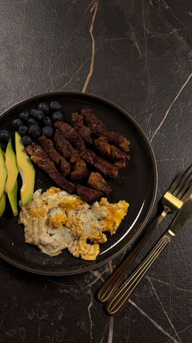 VoxeN 🦘 tweet media