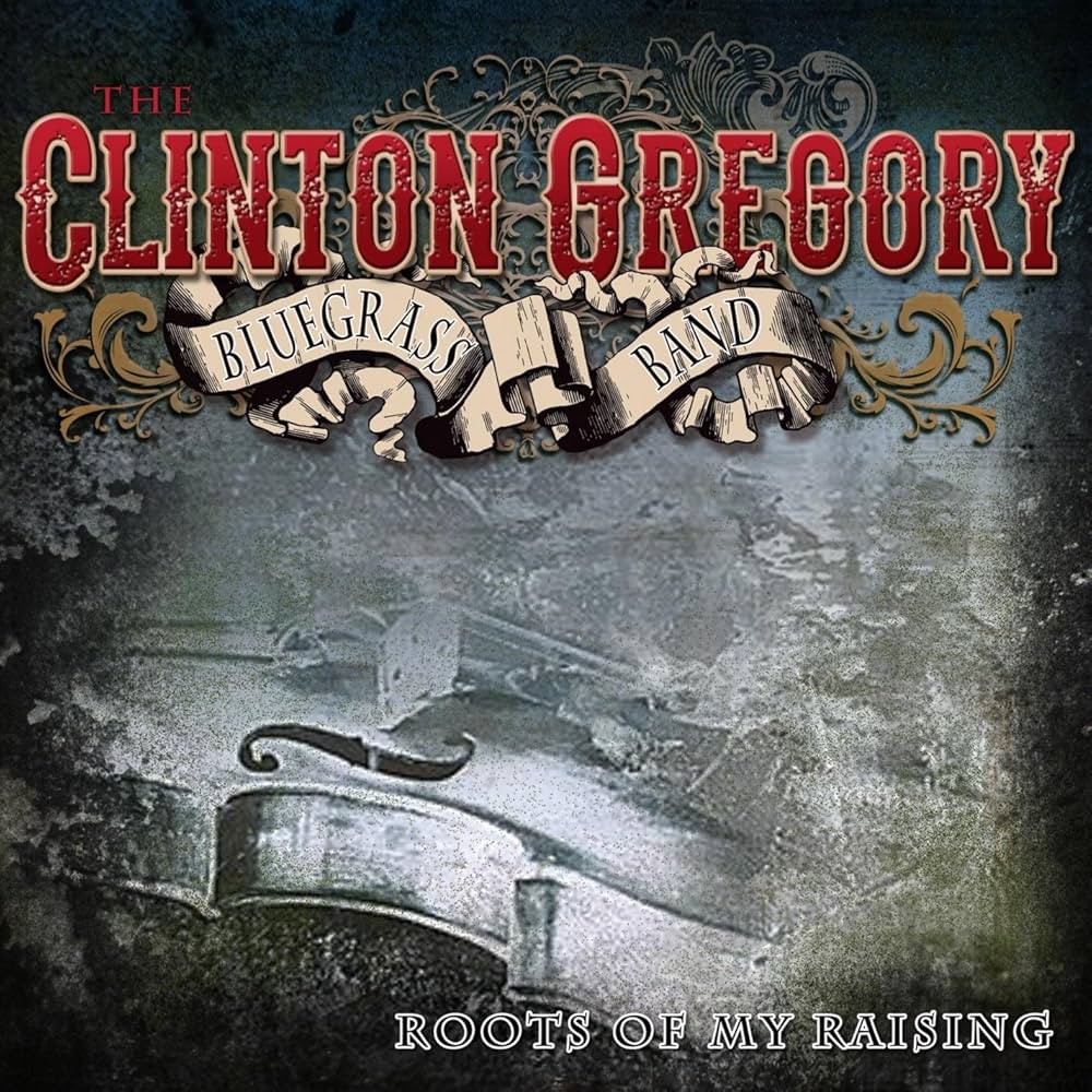 CMNI_More_Music's tweet photo. Coming Home to the High Lonesome: #ClintonGregory’s "#TheRootsOfMyRaising" - By #ChristianLamitschka for #CountryMusicNewsInternational #Magazine https://t.co/i1WB7ClsLB

#Bluegrass is often described as a genre as truthful as the "words in red" in the Good Book. It is music... https://t.co/azcplymGJe