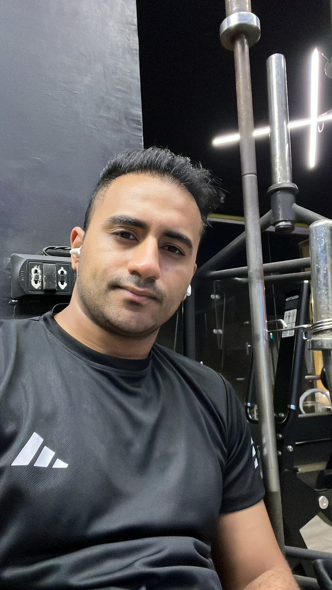 MoSTaFa MaNsoouR ⚡️ tweet media