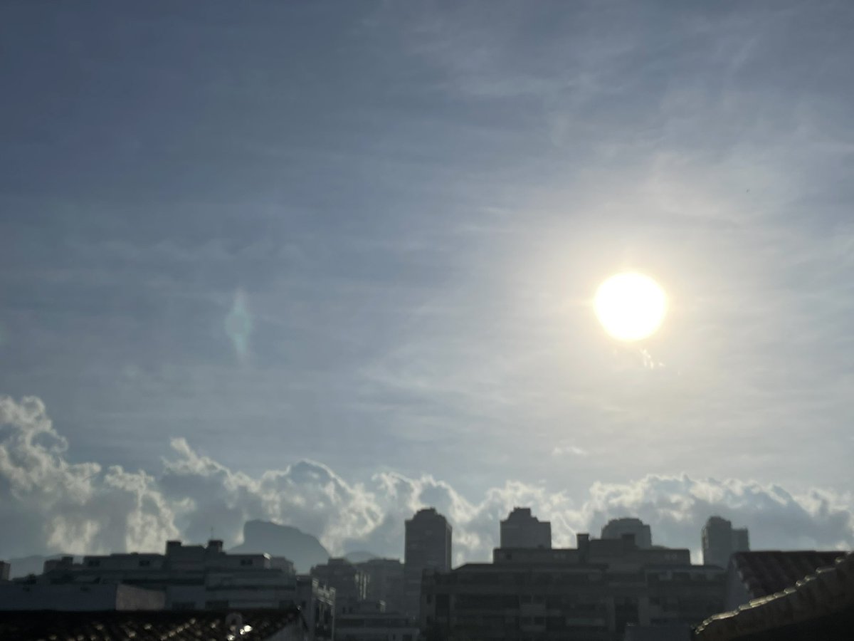 Reipell's tweet image. Bom dia, Esquerda!