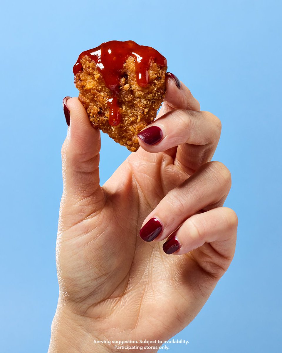 shane redclift tweet media