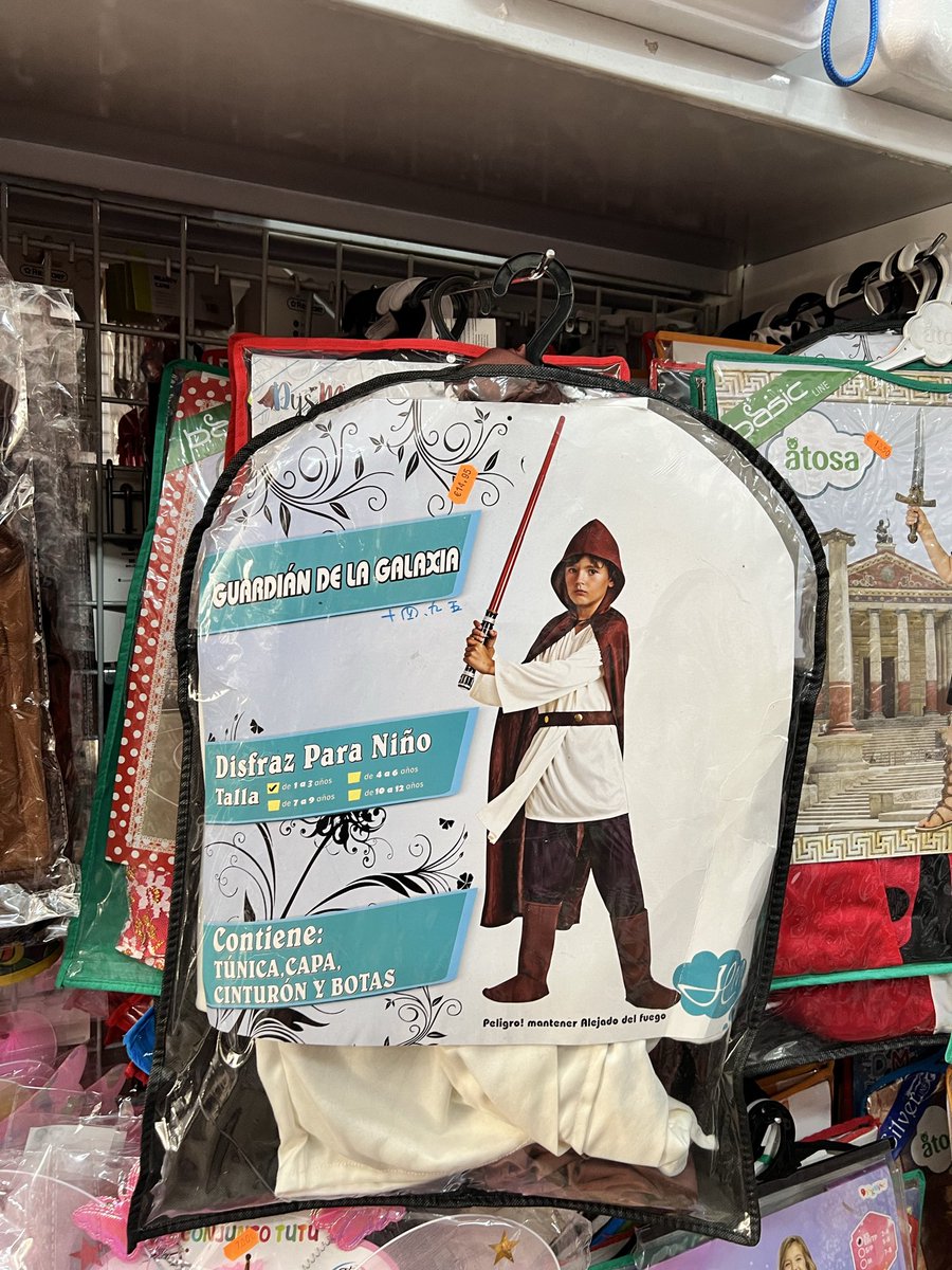 Cinevoradas tweet media