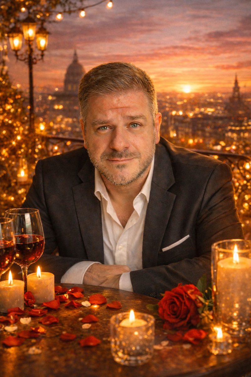 PR★SECC★HIRN tweet media