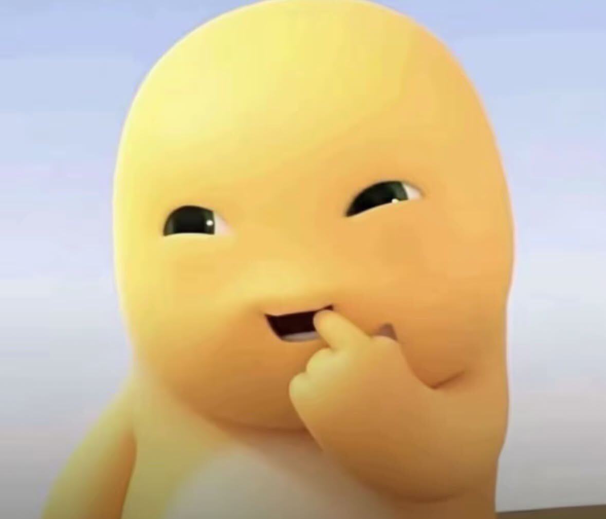 𝒿𝓊𝓁𝒾𝒶 (@jnoty_) on Twitter photo 