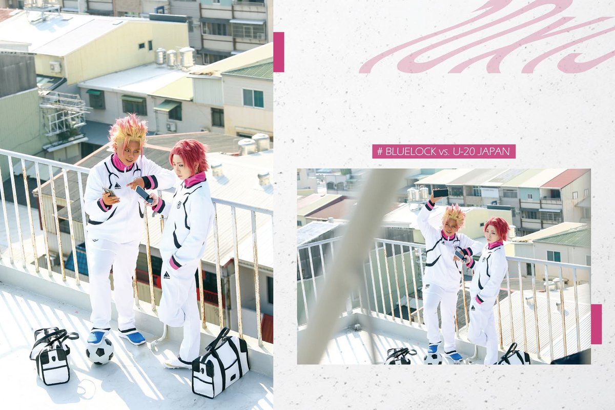 0️⃣2️⃣1️⃣4️⃣🍫