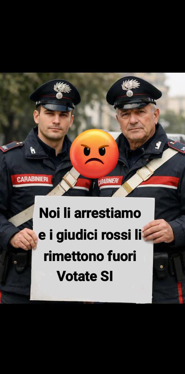 fr@valensise🤍💙🦅🇮🇹✋ (@franvalensise) on Twitter photo 