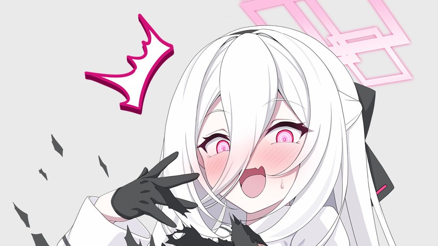 衣装がびりびりっとなっちゃってる差分をFANBOXとFantiaに置いてきました…全体公開にしてるので誰でも見れます( ˘ω˘ )コソコソ 