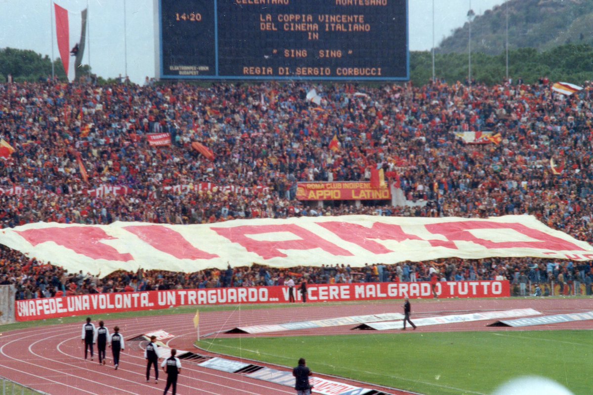 Andrea Dominix ASR tweet media