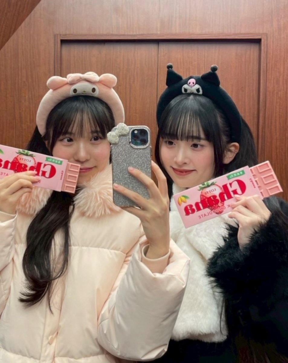 黒崎ありす【22/7】 (@alice__kurosaki) / Posts / X