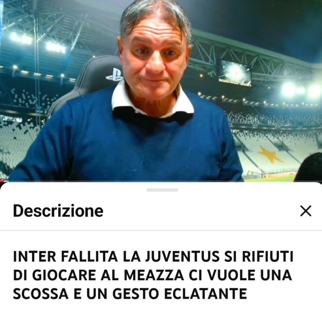 Jacomesimo, Yildiz-dipendente 🤍🖤🦓 tweet media