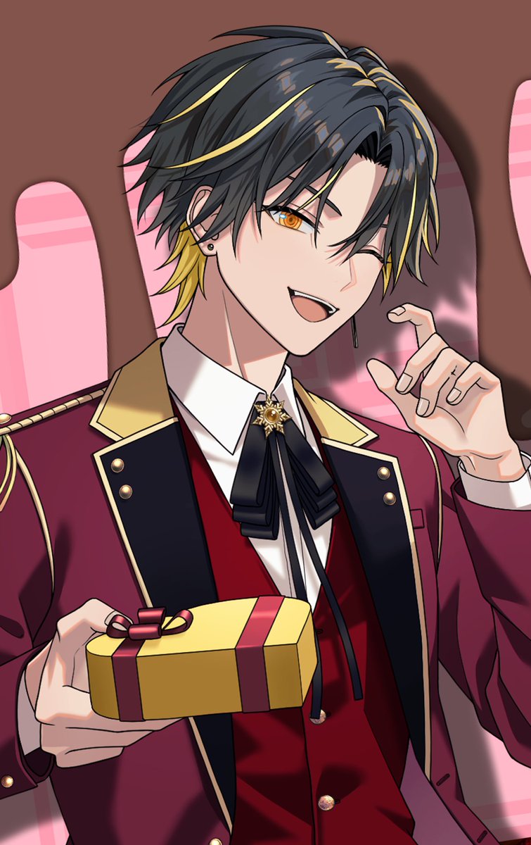 あかるいらいと (@akarusugiwww) / Posts / X