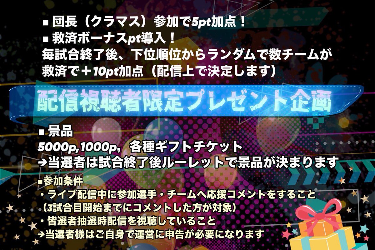 みちゃん(型落ち)🌸【pH0e2X代表】 tweet media