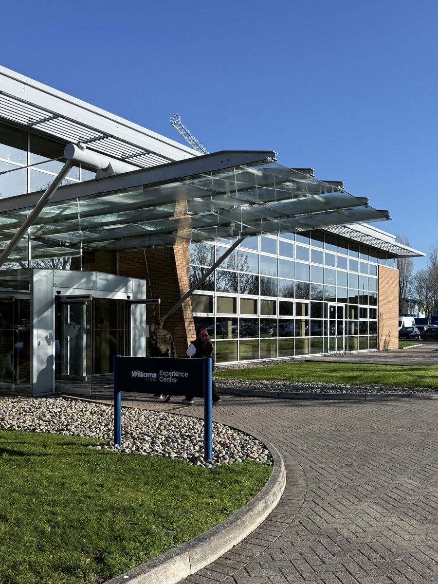 Charley Louise tweet media