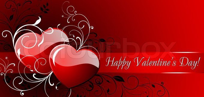 Sheikh_yerboottee tweet media