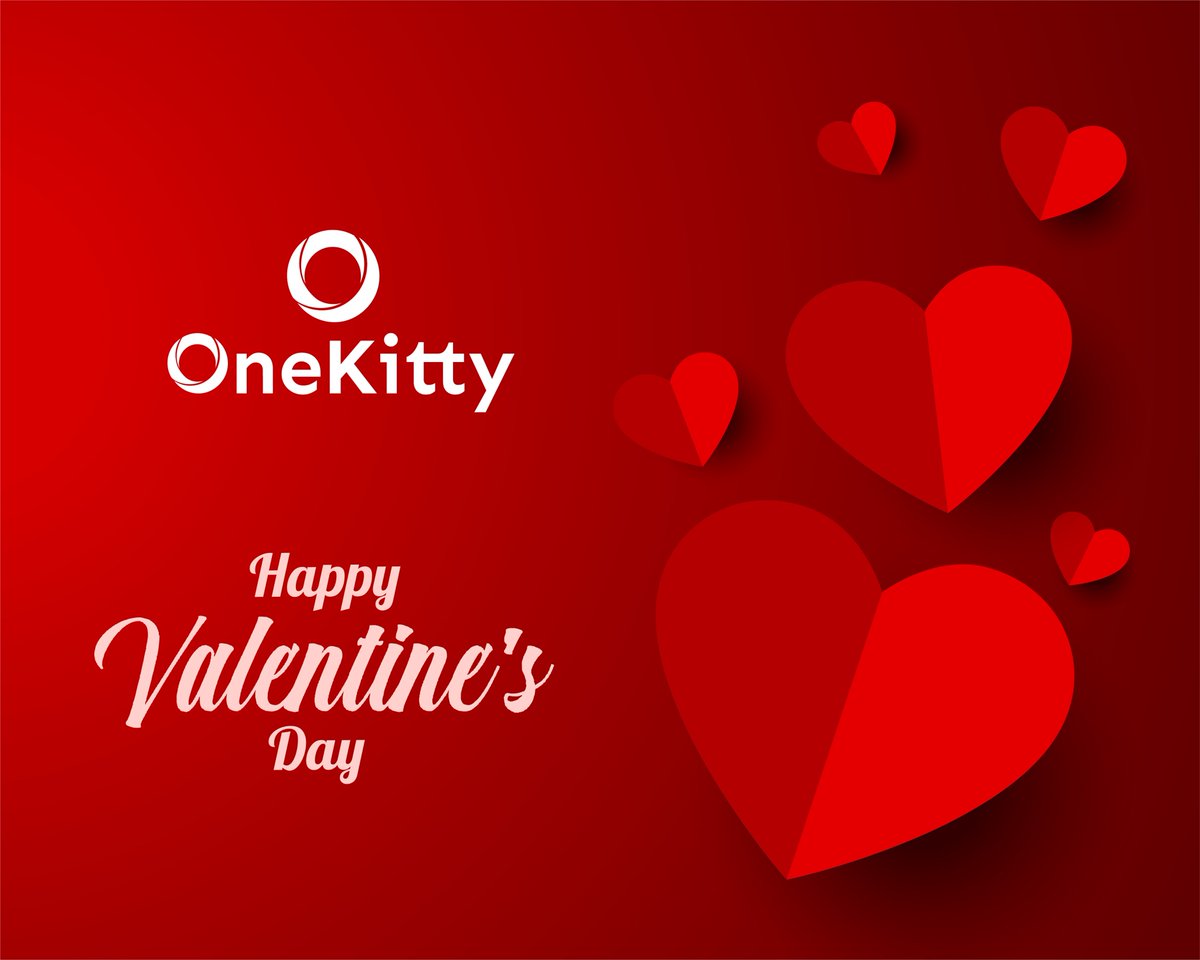 onekitty tweet media