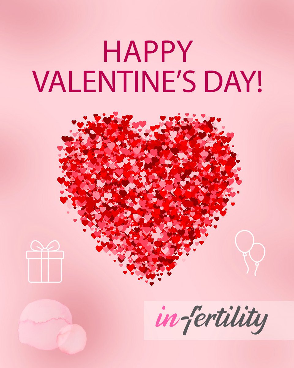 in-fertility tweet media