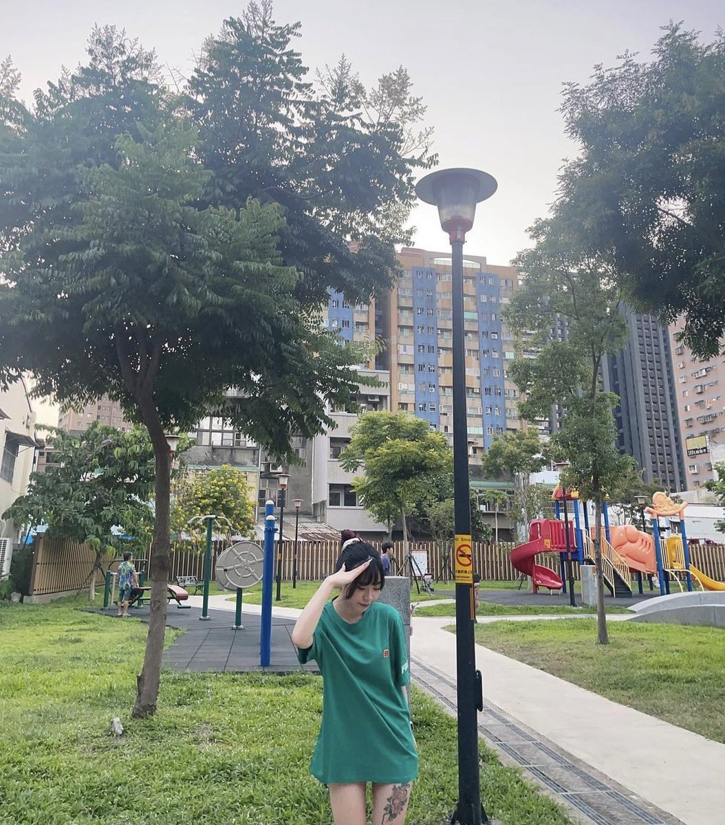 新竹小小小可愛💗 tweet media