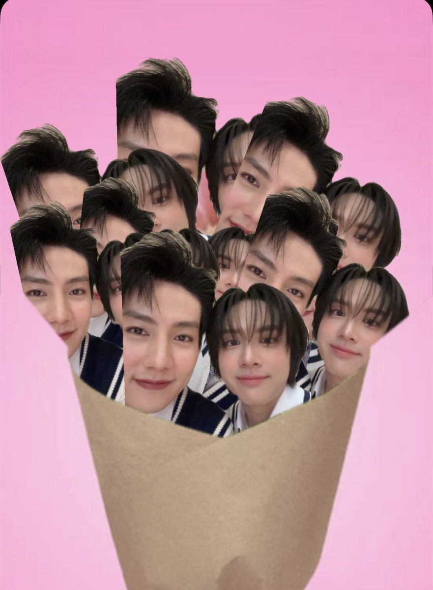 💐💐 #HappyValentinesDay2026 

SAILUBPON IN TURE LOVE

 #วาเลนไทน์นี้มีสายลับภณ