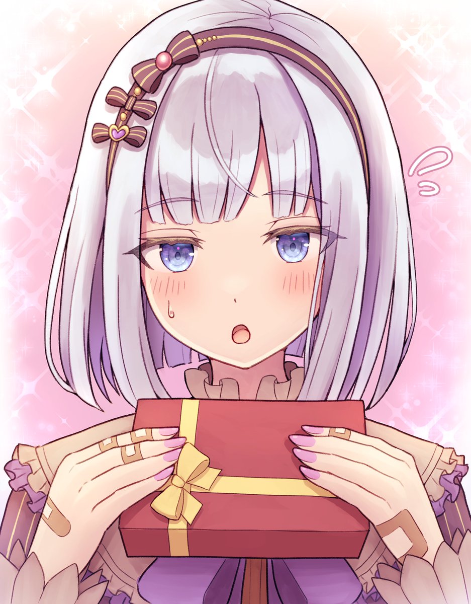 𝑯𝒂𝒑𝒑𝒚 𝑽𝒂𝒍𝒆𝒏𝒕𝒊𝒏𝒆'𝒔 𝑫𝒂𝒚💝🍫✨