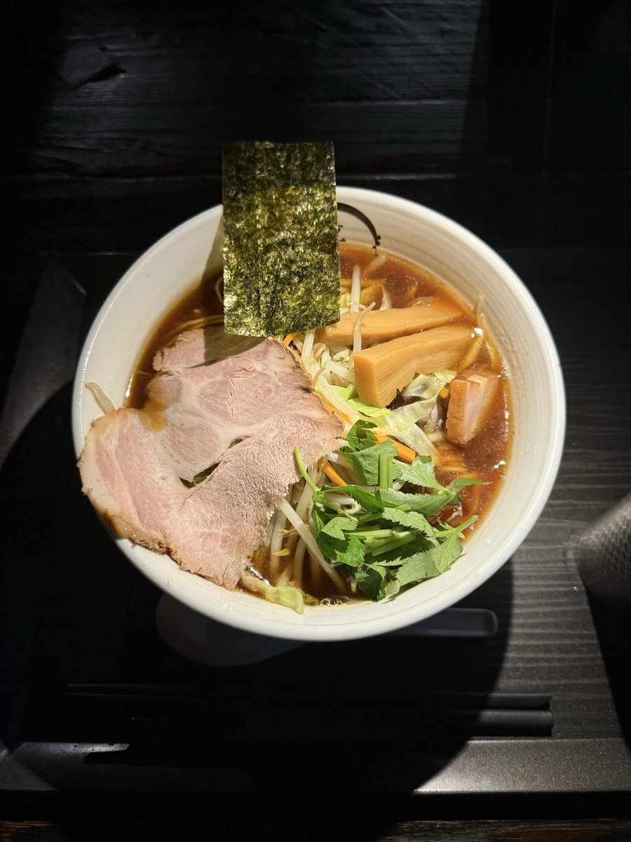 harunap° tweet media