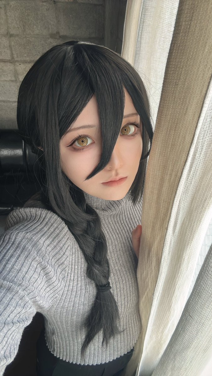 ナユタ (@CtrlDvil) / Posts / X