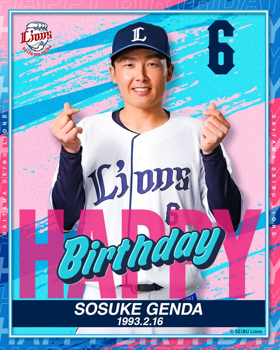 しんふぜn (@SFZ1113) / Posts / X