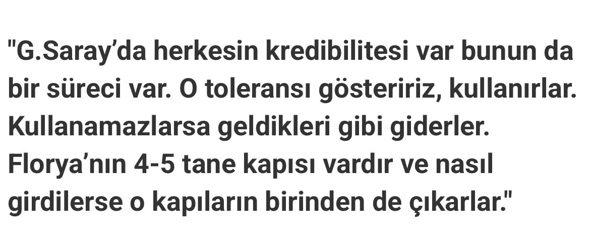 FİLALİGS (@filaligs1905) on Twitter photo 