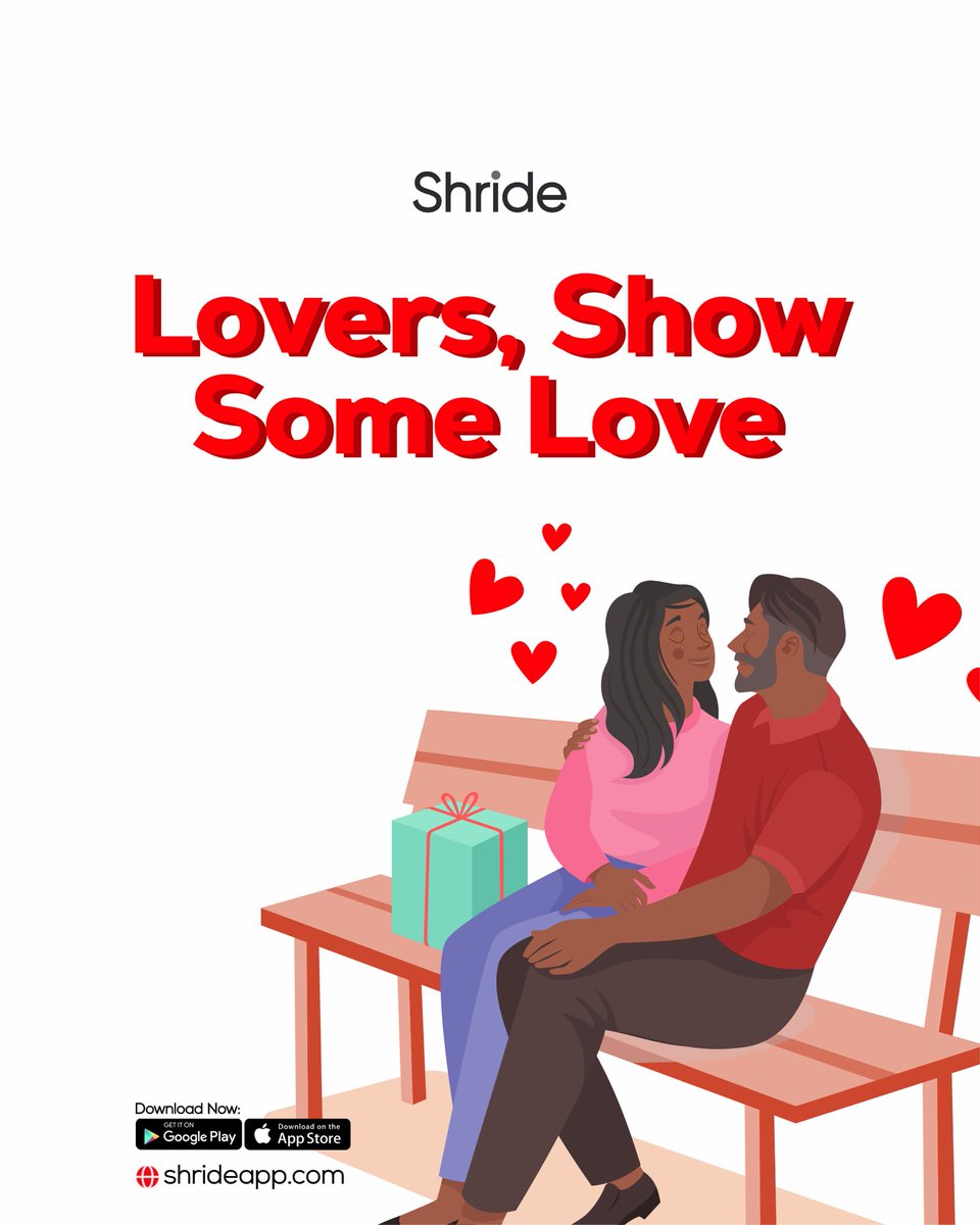 Flowers may fade, but my love for you stays fresh forever. 🧡
Craving something? Order ice cream or pizza on the app.
Got a date planned? Schedule your ride now and show up in style. 🚗✨