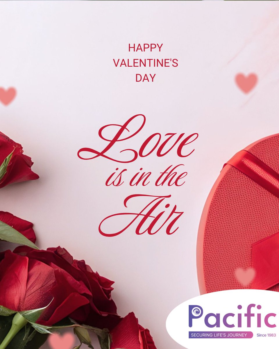We are here for the laughter and joy that comes with this day. #valentinsday #katabima #securinglifesjourney