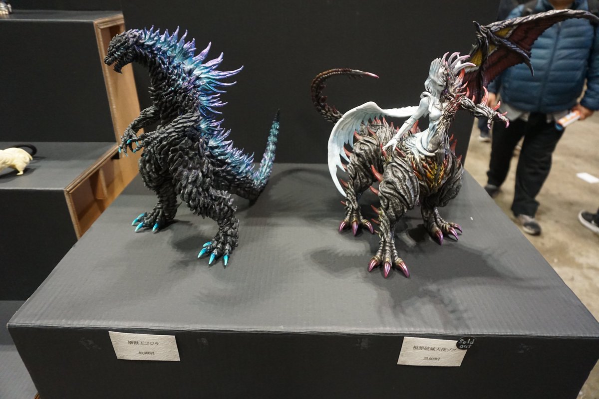 Yoshi. (@Yoshi6054) / Posts / X