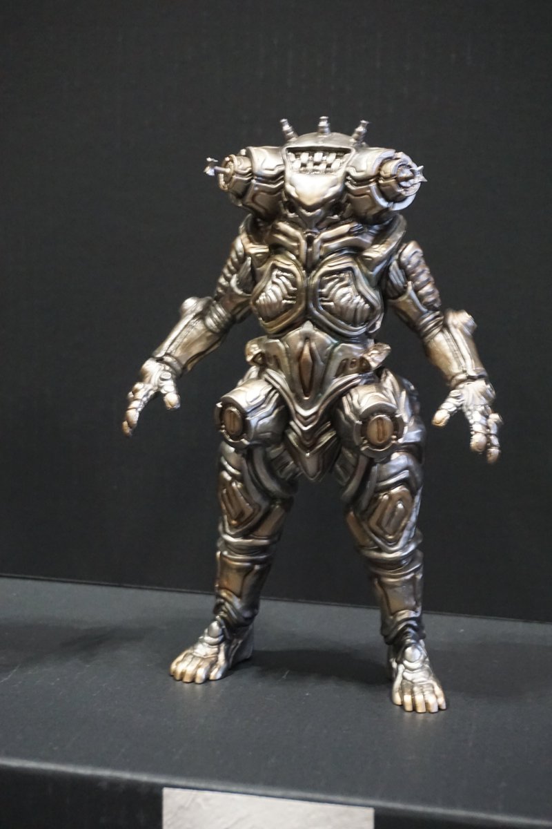 Yoshi. (@Yoshi6054) / Posts / X