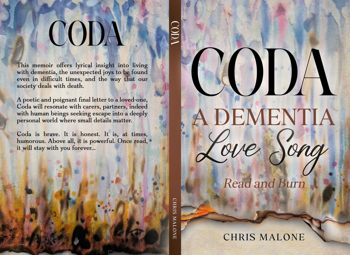 Chris Malone tweet media