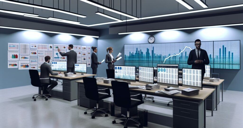 TheCurrencyA's tweet image. Privacy Push Drives Crypto Adoption as Institutions Fear Surveillance - thecurrencyanalytics.com/bitcoin/privac… - #cryptoadoption #privacy #sec