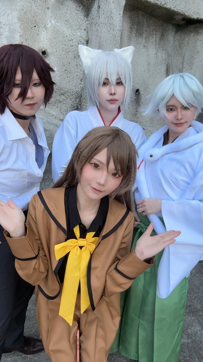 神はじやった！！楽しすぎだから次はもっと集める〜！！！ 今日は