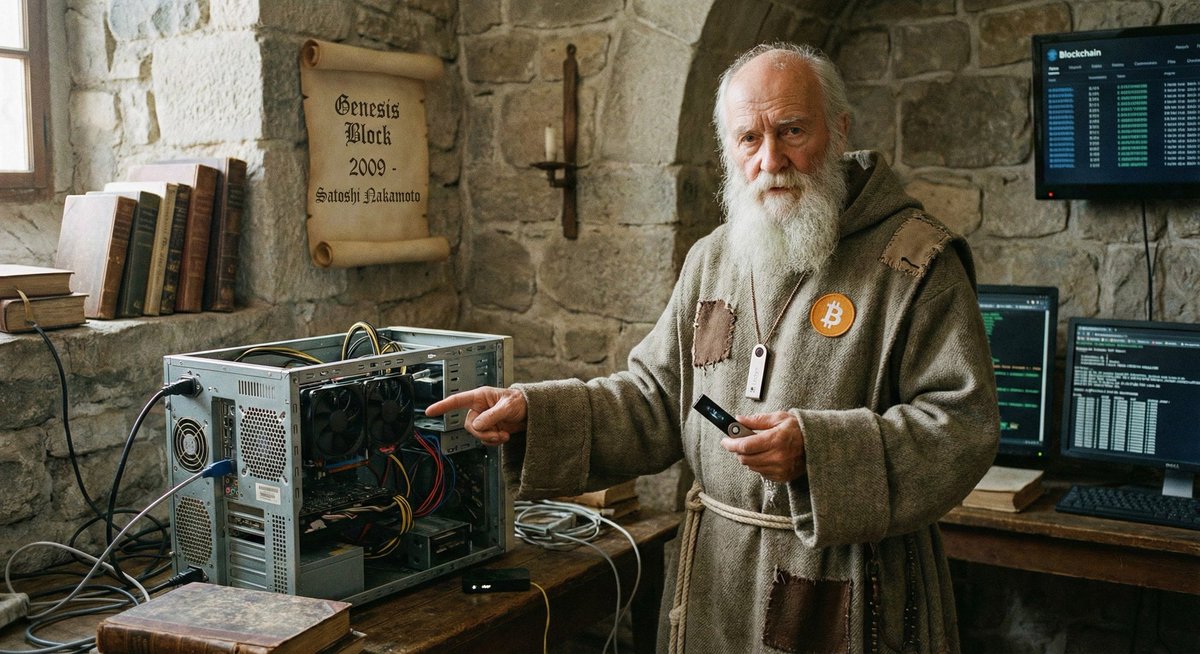 David Battaglia tweet media