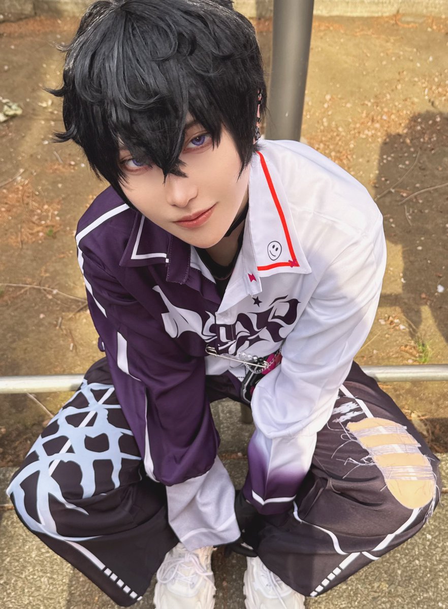 techiᩚ (@ja_0888) / Posts / X