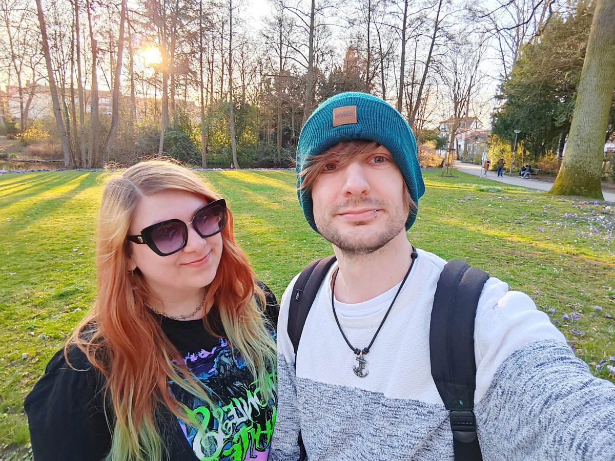 Maas in Pokopia 🌹 tweet media