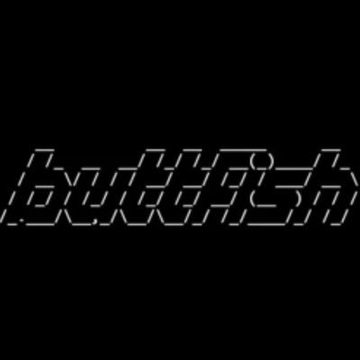 0xRogueAlpha's tweet image. ✨ $BUTTFISH — take position while the moment is right.
The snapshot window won’t stay open forever.
📍 Make sure you’re in before it tightens.
👉 buttfishcoin.lat
Early action matters most.
#BUTTFISH #Solana #Airdrop #Crypto