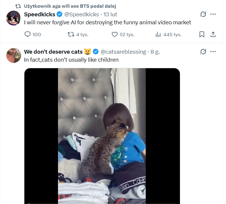 Potwornicka's tweet image. #mnieśmieszy