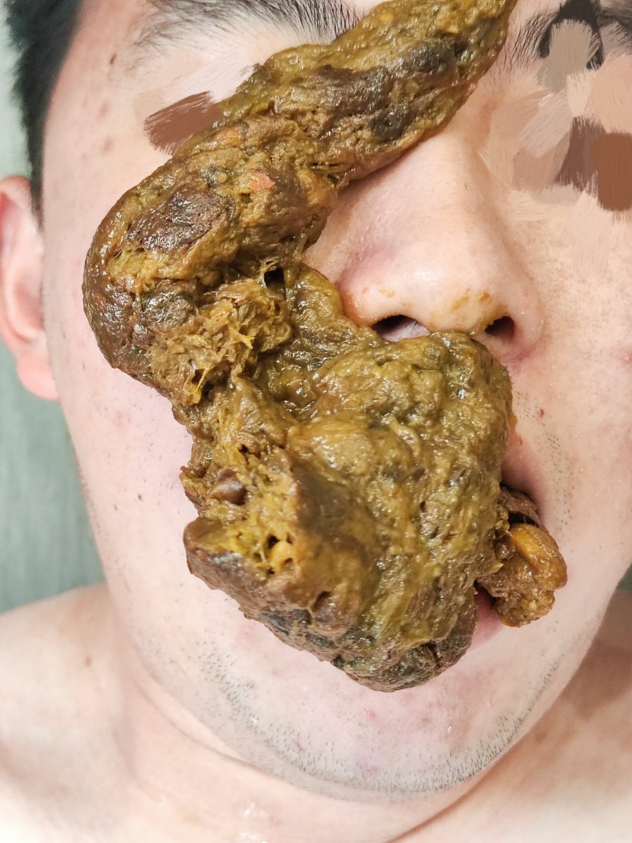 Unique_S tweet media