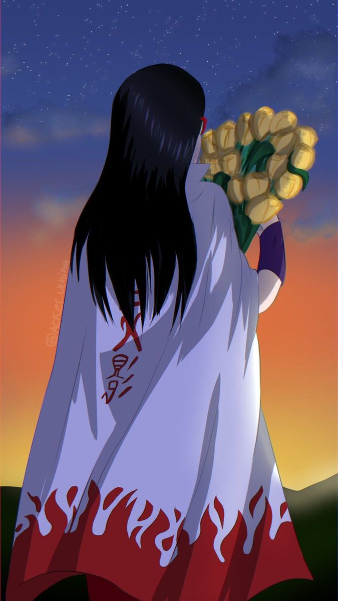 Daily Sarada tweet media