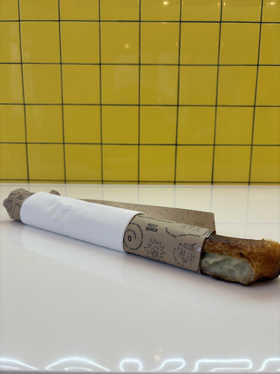 Les Tasters tweet media