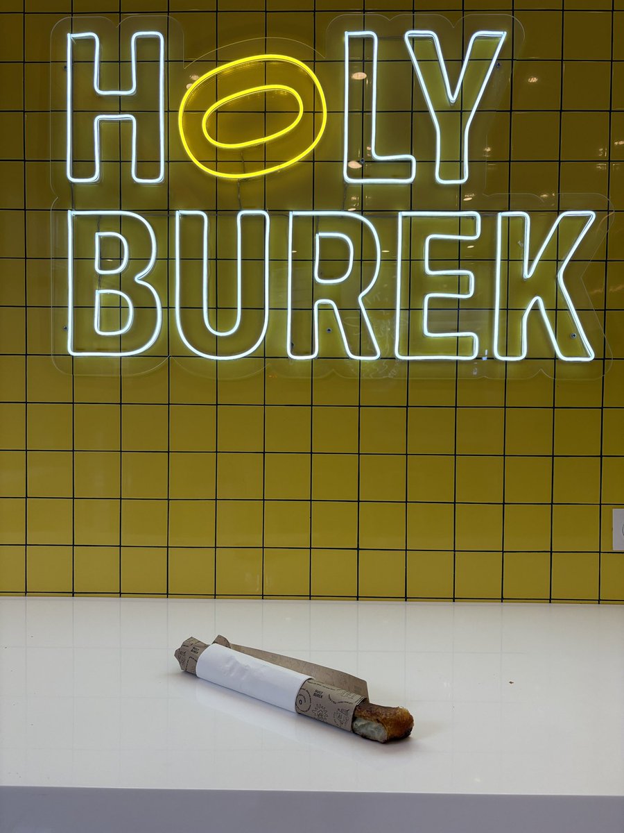 Les Tasters tweet media