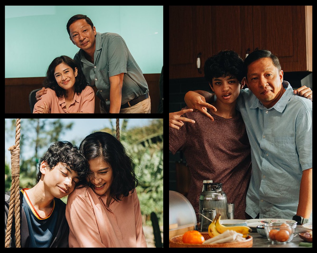 BASE Entertainment tweet media