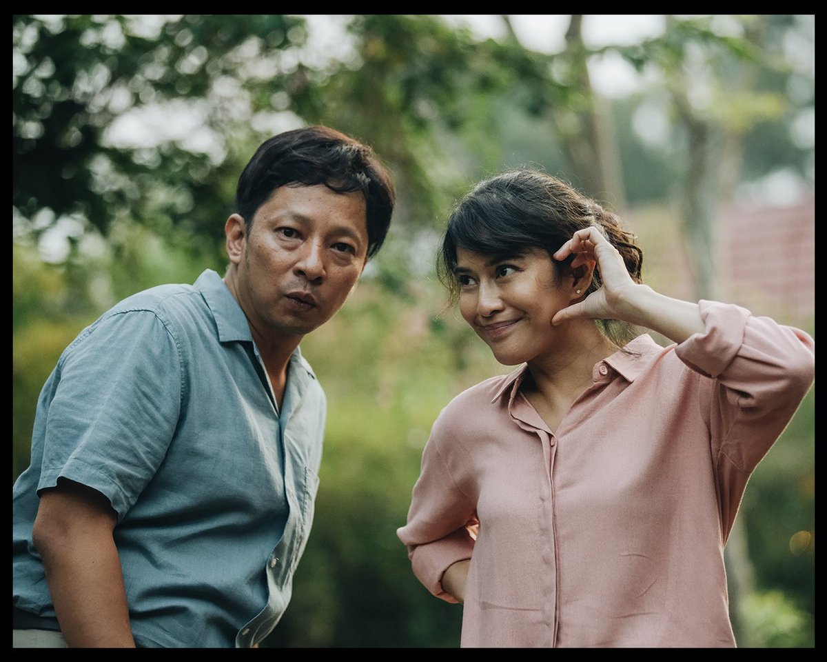 BASE Entertainment tweet media