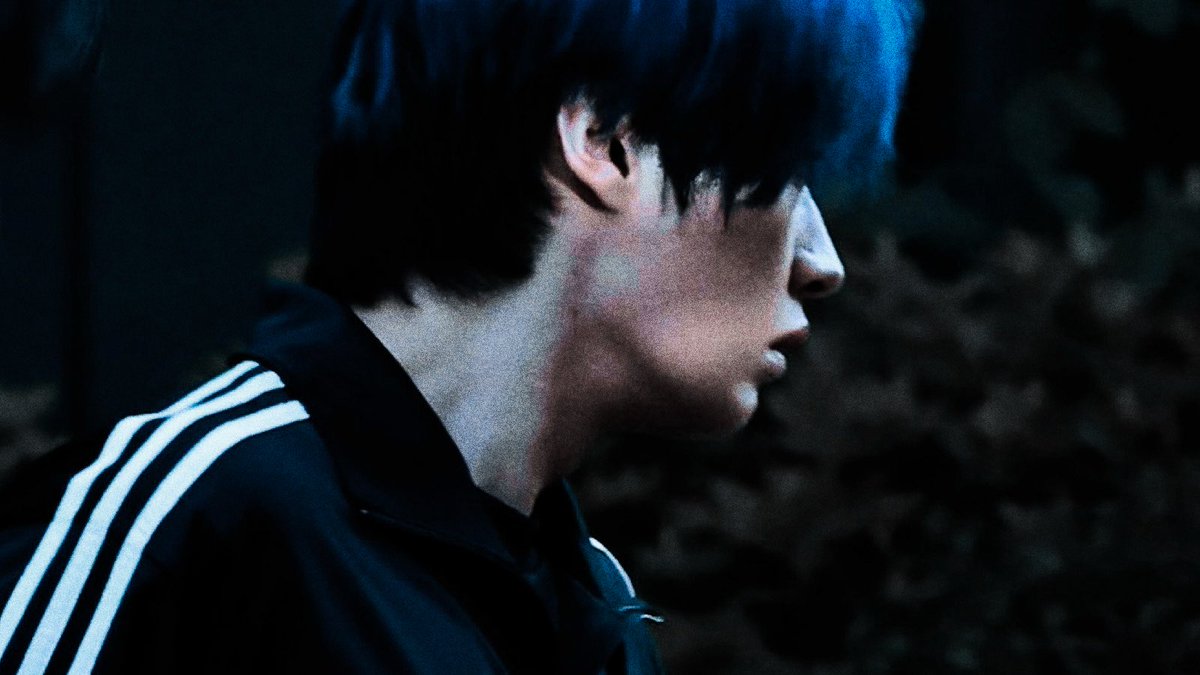 〔 RACE LOG ⋮ O21426 〕
   ❯❯❯❯ Tokyo, Japan ⚡︎