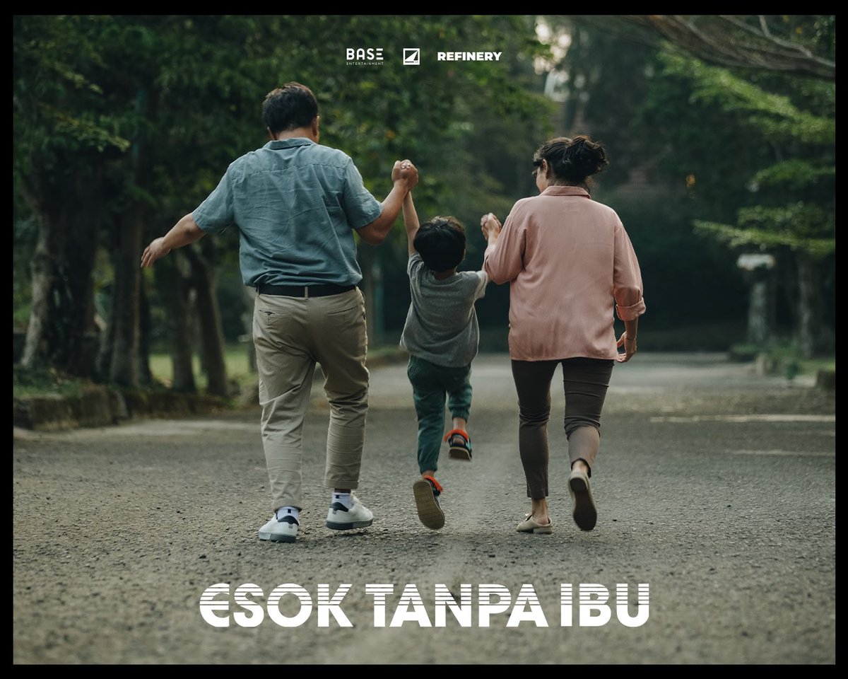 BASE Entertainment tweet media