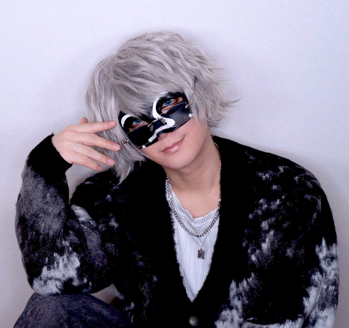 ＿＿（アンダーバー） (@hybshybs) / Posts / X