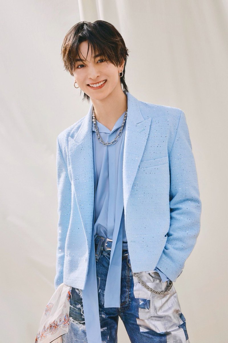 並べずにはいられなかった🤦🏻‍♀️💘 絶対このアクスタ欲しい